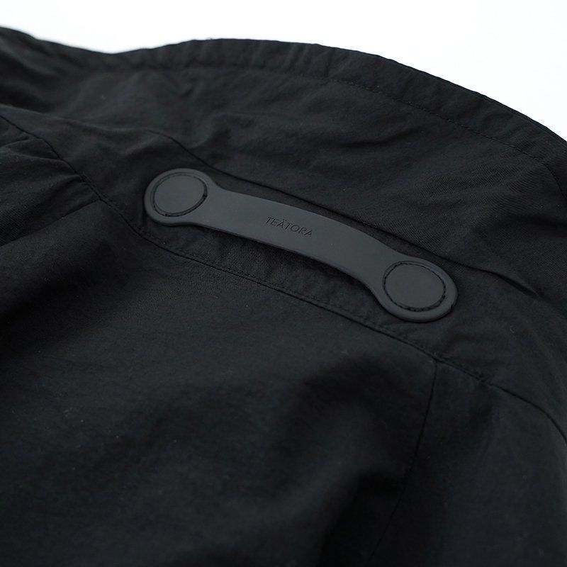 TEATORA/Time Adapter P dieci｜online shop