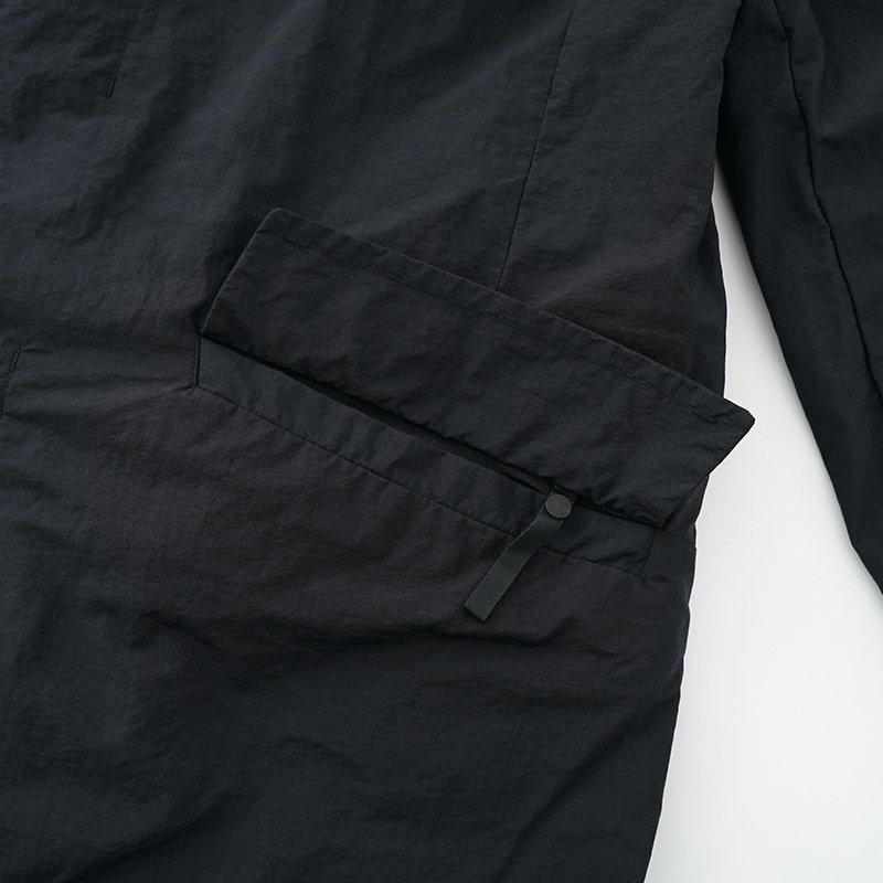 TEATORA/Time Adapter P dieci｜online shop