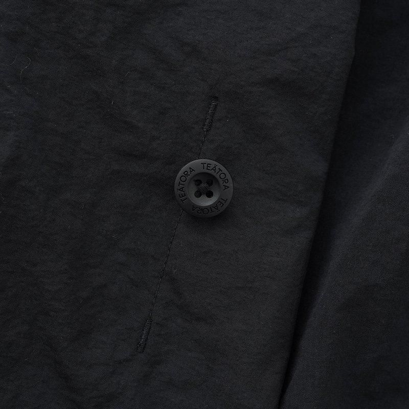 TEATORA/Time Adapter P dieci｜online shop