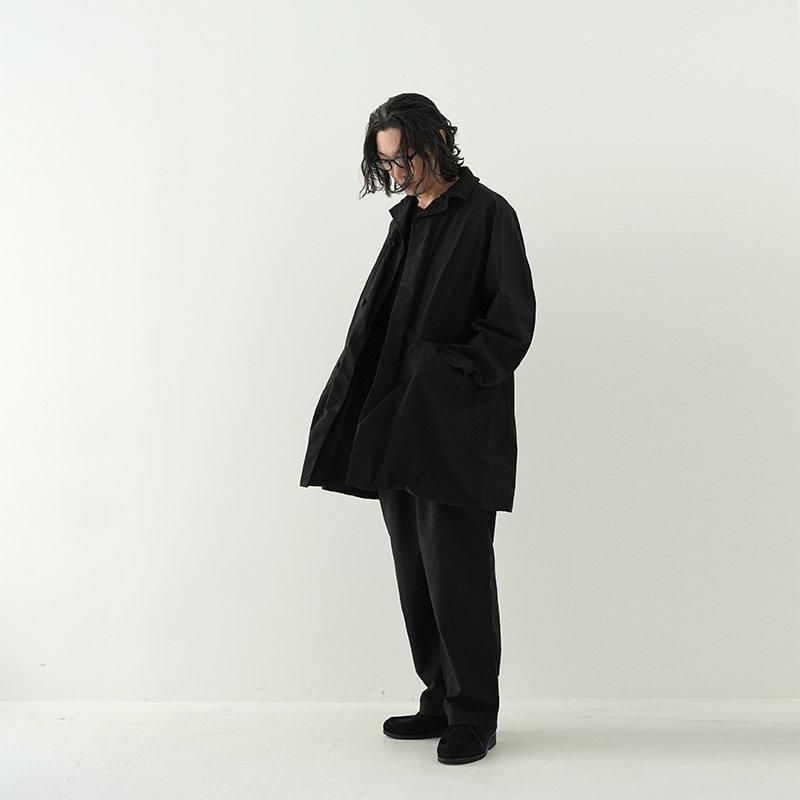 TEATORA/Time Adapter P dieci｜online shop