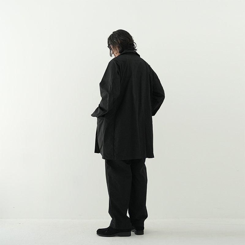 【TEATORA】TIME ADAPTER DUAL POINT NAVY_4 TEATORA/Time Adapter P dieci｜online shop
