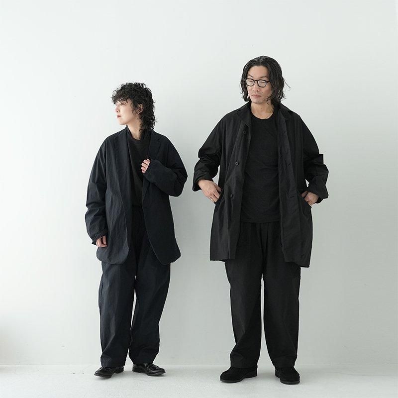 【美品】TEATORA TIME ADAPTER BARRIERIZER 184596205_o8.jpg?