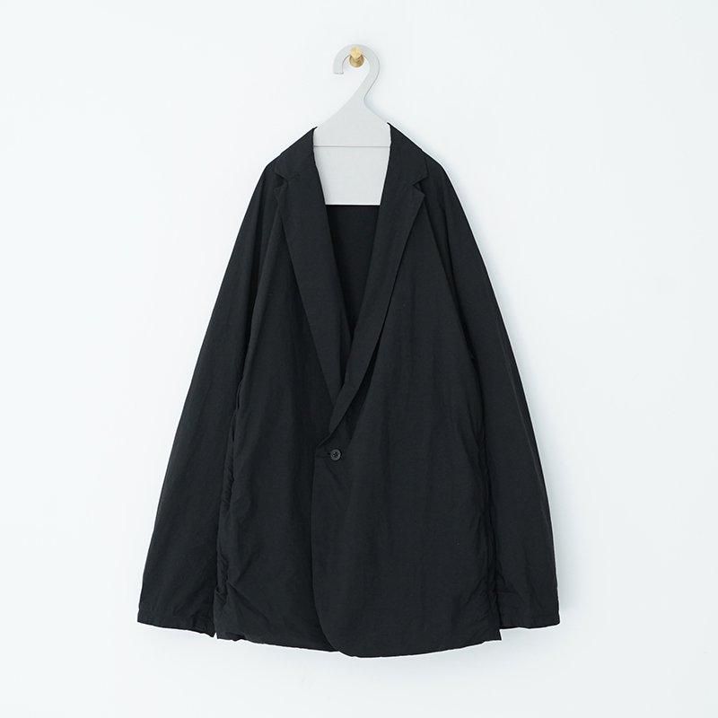 TEATORA/Wallet JKT PLUS P dieci｜online shop