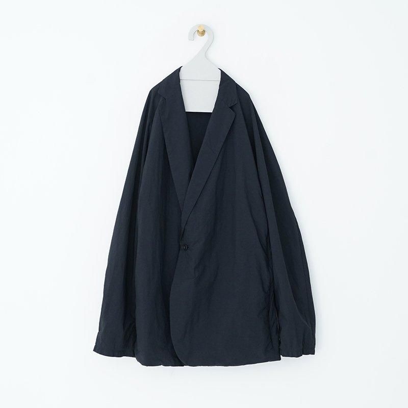 TEATORA/Wallet JKT PLUS P dieci｜online shop