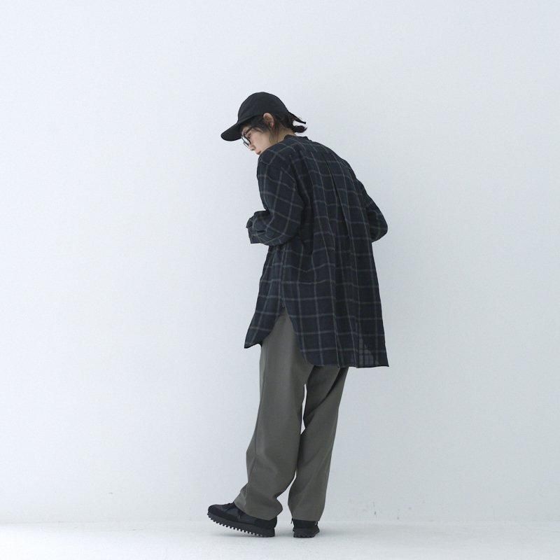 POLYPLOID ポリプロイド 10-A-08 SSSH POLYPLOID ポリプロイド 10-A-08 SSSH - メルカリ