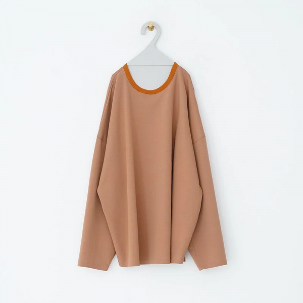 ippei takei - dieci｜online shop