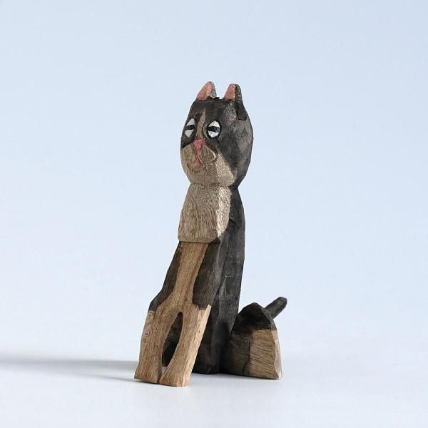 北浦和也 - dieci｜online shop