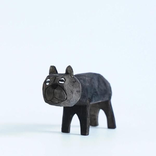 北浦和也 - dieci｜online shop