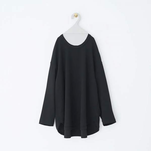 no control air - dieci|online shop no control air - dieci|online shop