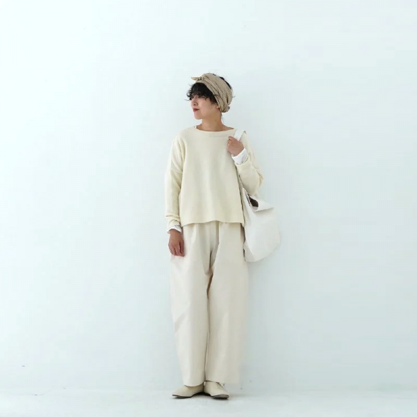 Yoli - dieci|online shop Yoli - dieci|online shop
