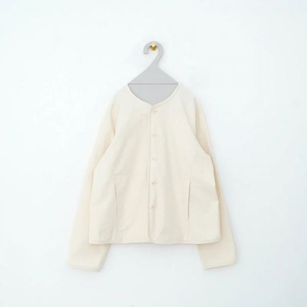 Yoli - dieci|online shop Yoli - dieci|online shop