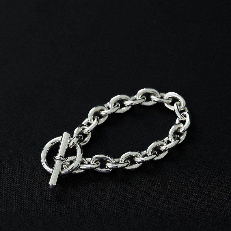 42,900円 END CUSTOM JEWELLERS STAR BANGLE 42,900円 END CUSTOM JEWELLERS STAR BANGLE - メルカリ