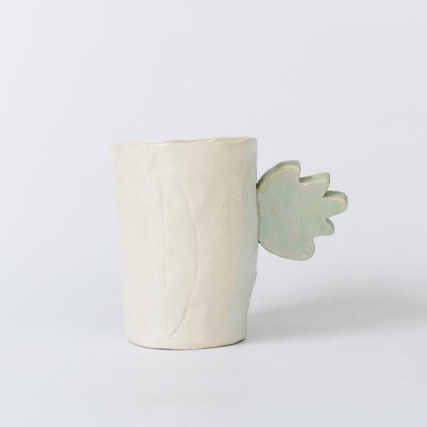 増田結衣 - dieci｜online shop