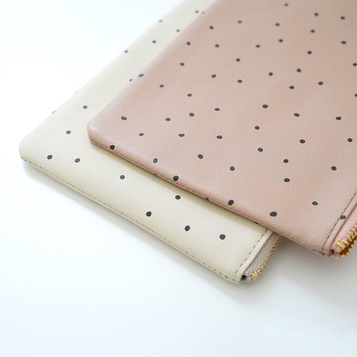 ポーチ56点 CINQ／レザーポーチ（S・M）- dieci｜online shop