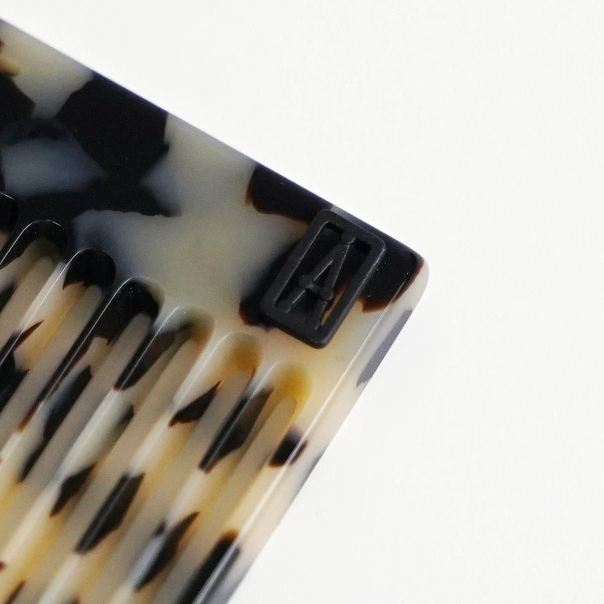 ALEXANDRE DE PARIS /コーム