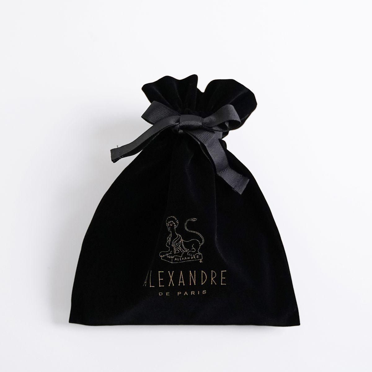 ALEXANDRE DE PARIS /コーム