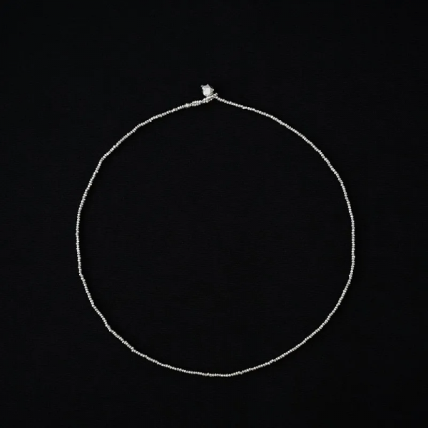 semeno - dieci|online shop semeno - dieci|online shop