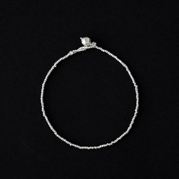 semeno - dieci|online shop semeno - dieci|online shop