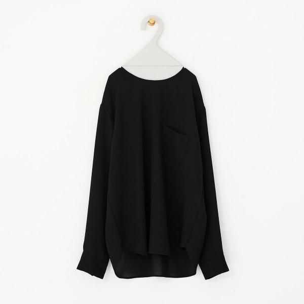 ゴーシュ - dieci｜online shop