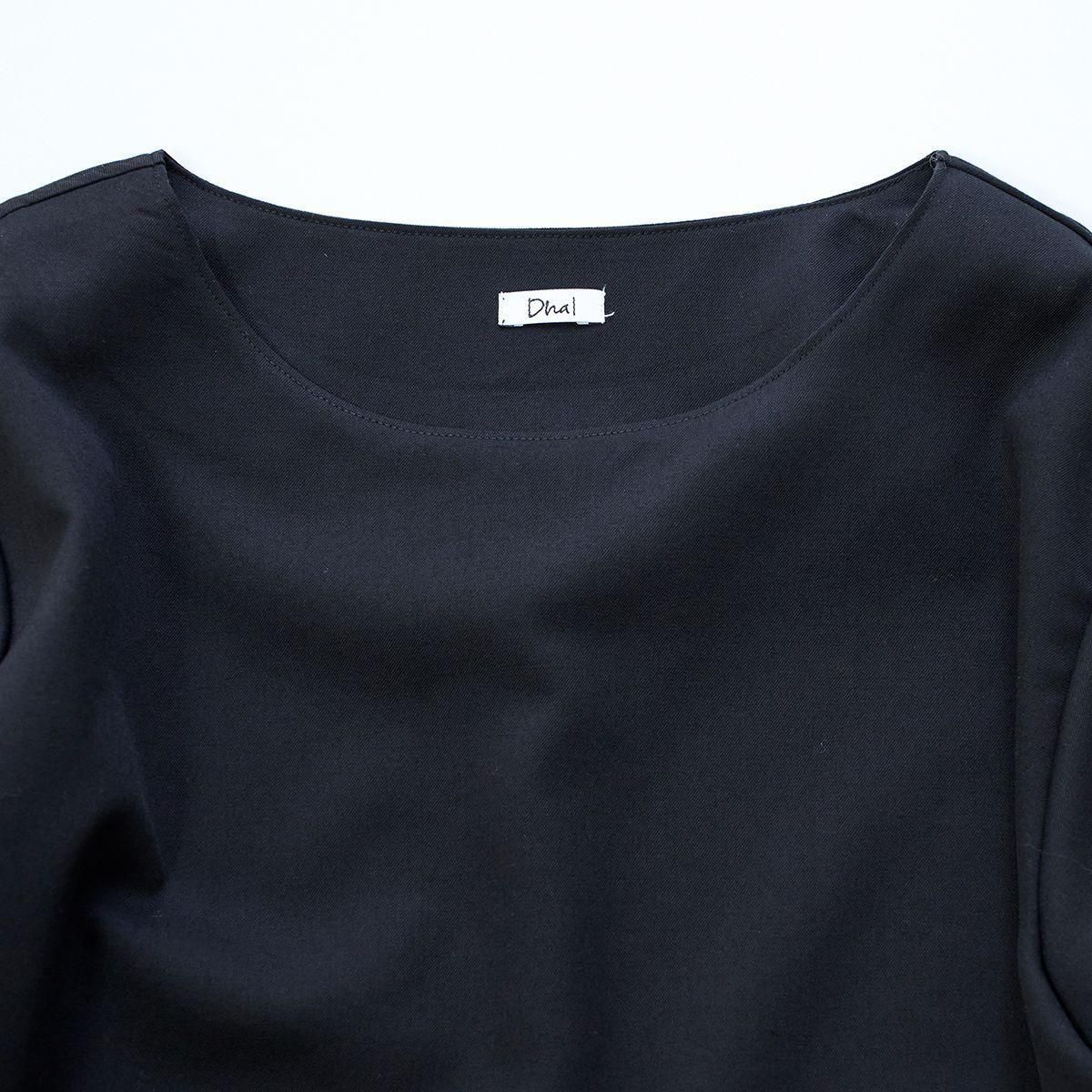 美品 dhal シャツ ダル Dhal 60/- No Silket Regular Shirt, Check – Keylime Tokyo