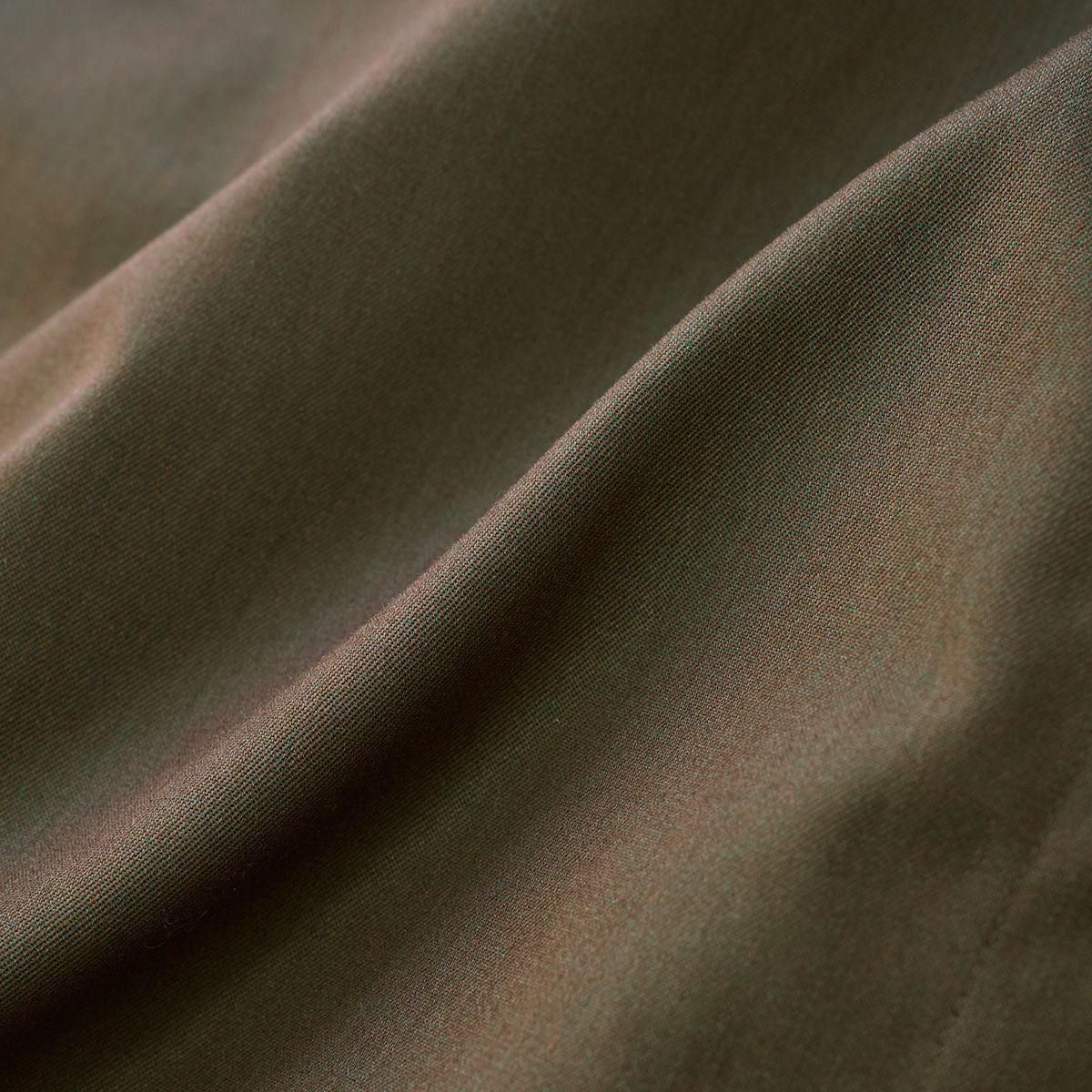 Dhal/ Motorcycle Coat-dieci｜online shop