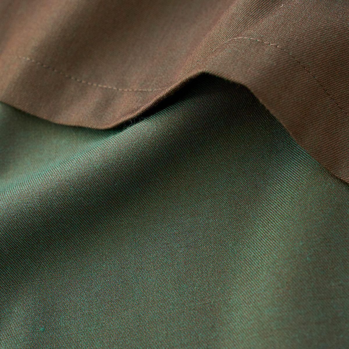 Dhal/ Motorcycle Coat-dieci｜online shop