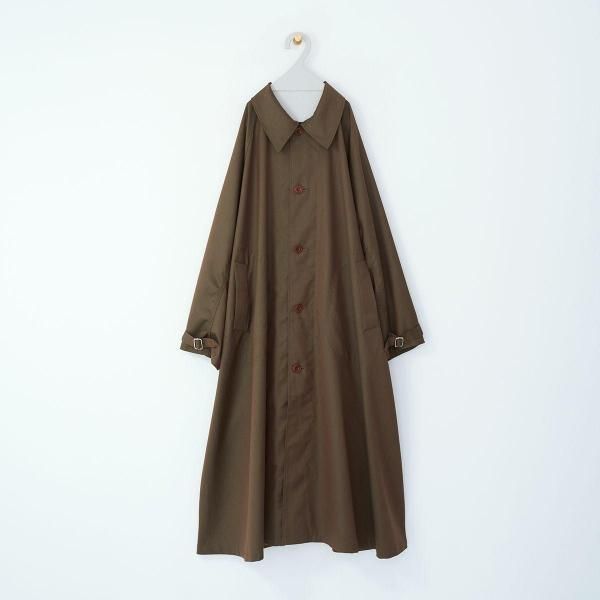 Dhal - dieci｜online shop