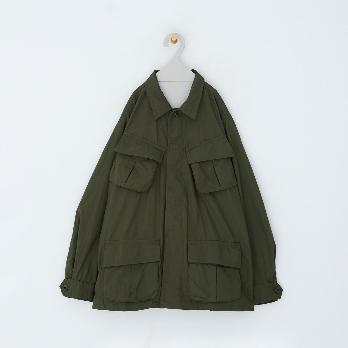 185138309.jpg?cmsp_timestamp=