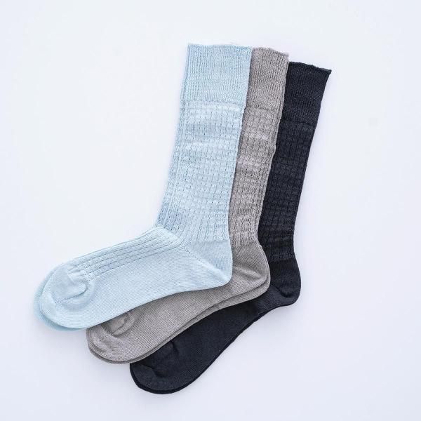 eleven 2nd ミトン 手袋 Ice Blue フリーサイズ eleven 2nd ミトン 手袋 Ice Blue フリーサイズ eleven 2nd