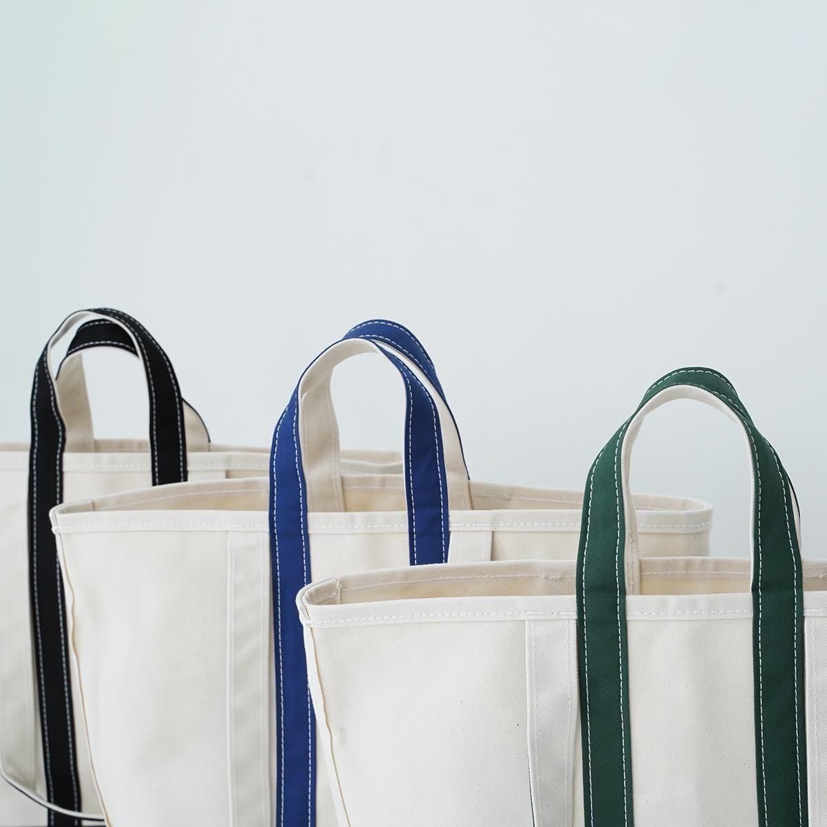 TEMBEA テンベア マーケットトート エルエルビーン　ビショップ TEMBEA テンベア マーケットトート エルエルビーン ビショップ