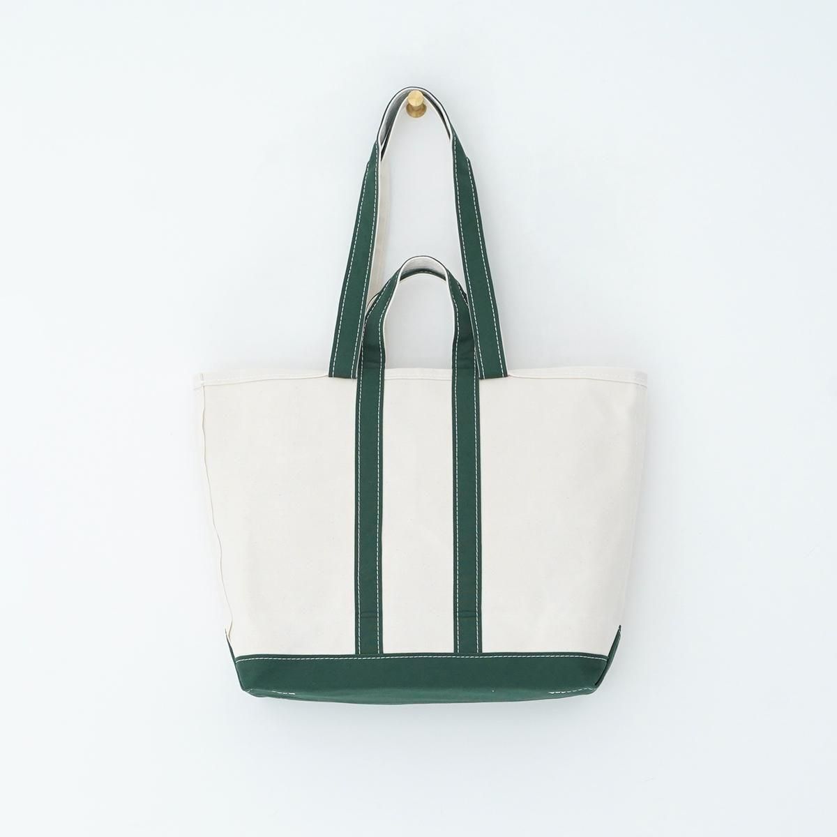 TEMBEA（テンベア）/ MARKET TOTE- dieci｜online shop
