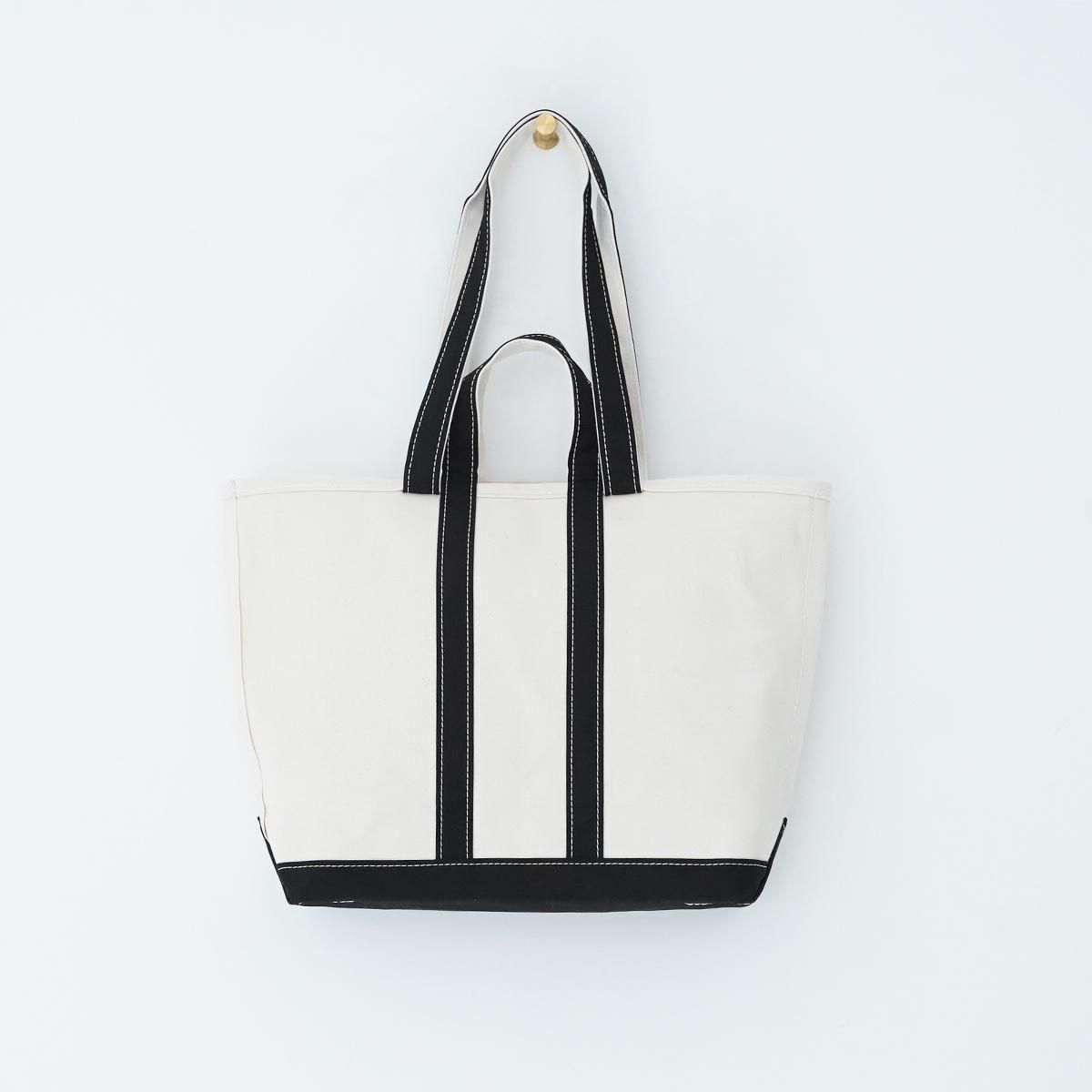 TEMBEA（テンベア）/ MARKET TOTE- dieci｜online shop