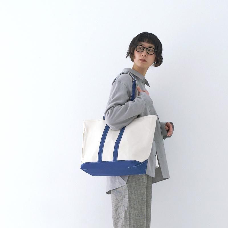 TEMBEA（テンベア）/ MARKET TOTE- dieci｜online shop