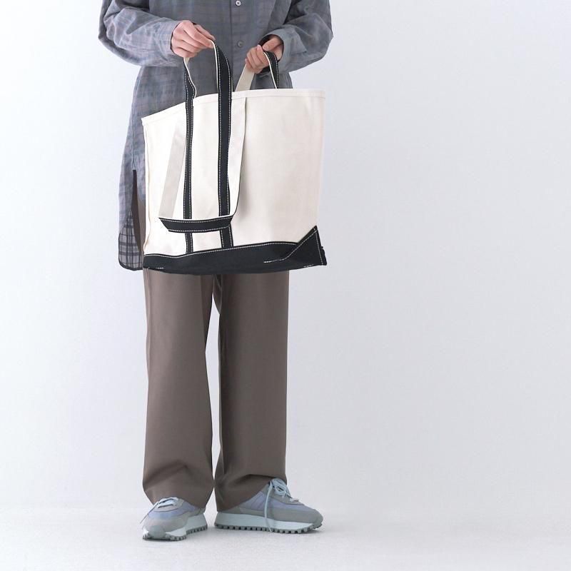 TEMBEA（テンベア）/ MARKET TOTE- dieci｜online shop