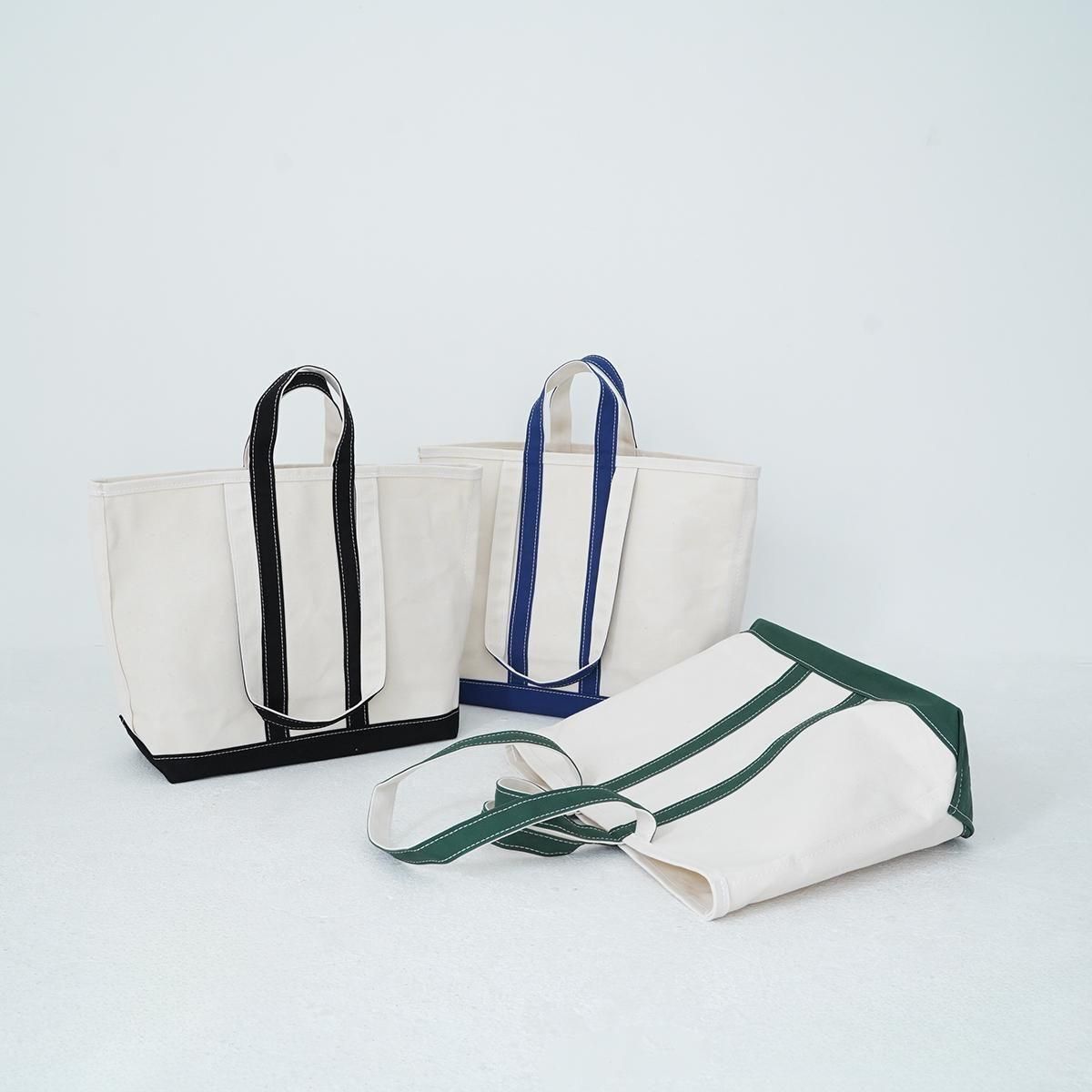 TEMBEA（テンベア）/ MARKET TOTE- dieci｜online shop