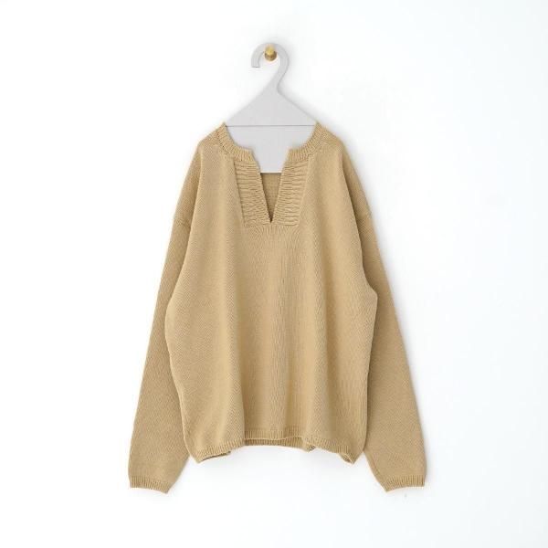 homspun - dieci｜online shop