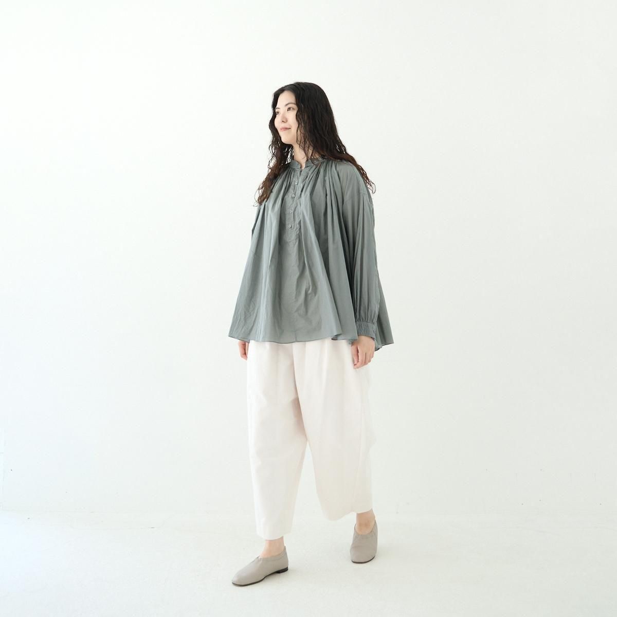 空海さま専用！！新品未使用！T. japan strap pantsベージュ Bshop｜THE SHINZONE | TOMBOY PANTS WOMEN | Rakuten Fashion