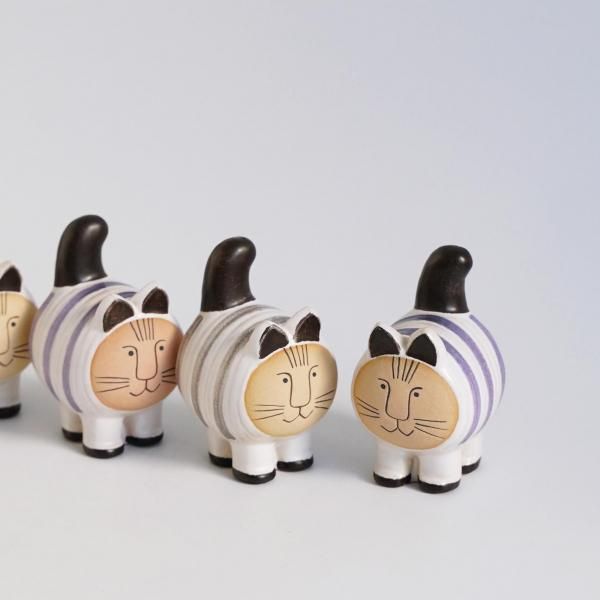 Lisa Larson - dieci|online shop Lisa Larson - dieci|online shop
