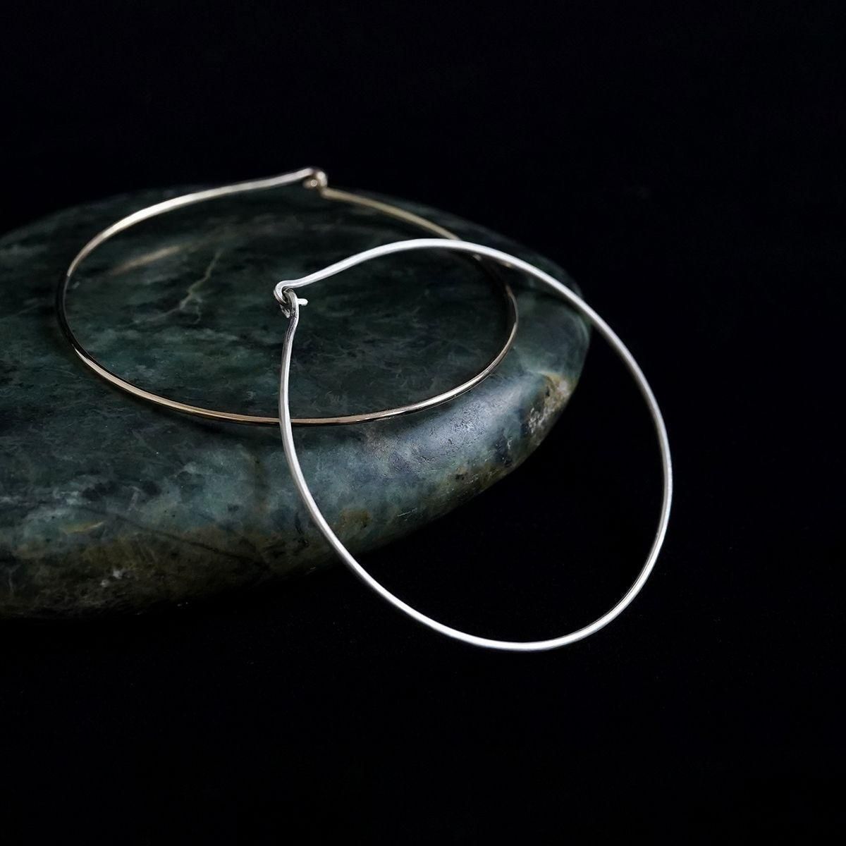 アクセサリー Naho Kamada Bangle Naho Kamada / Bangle