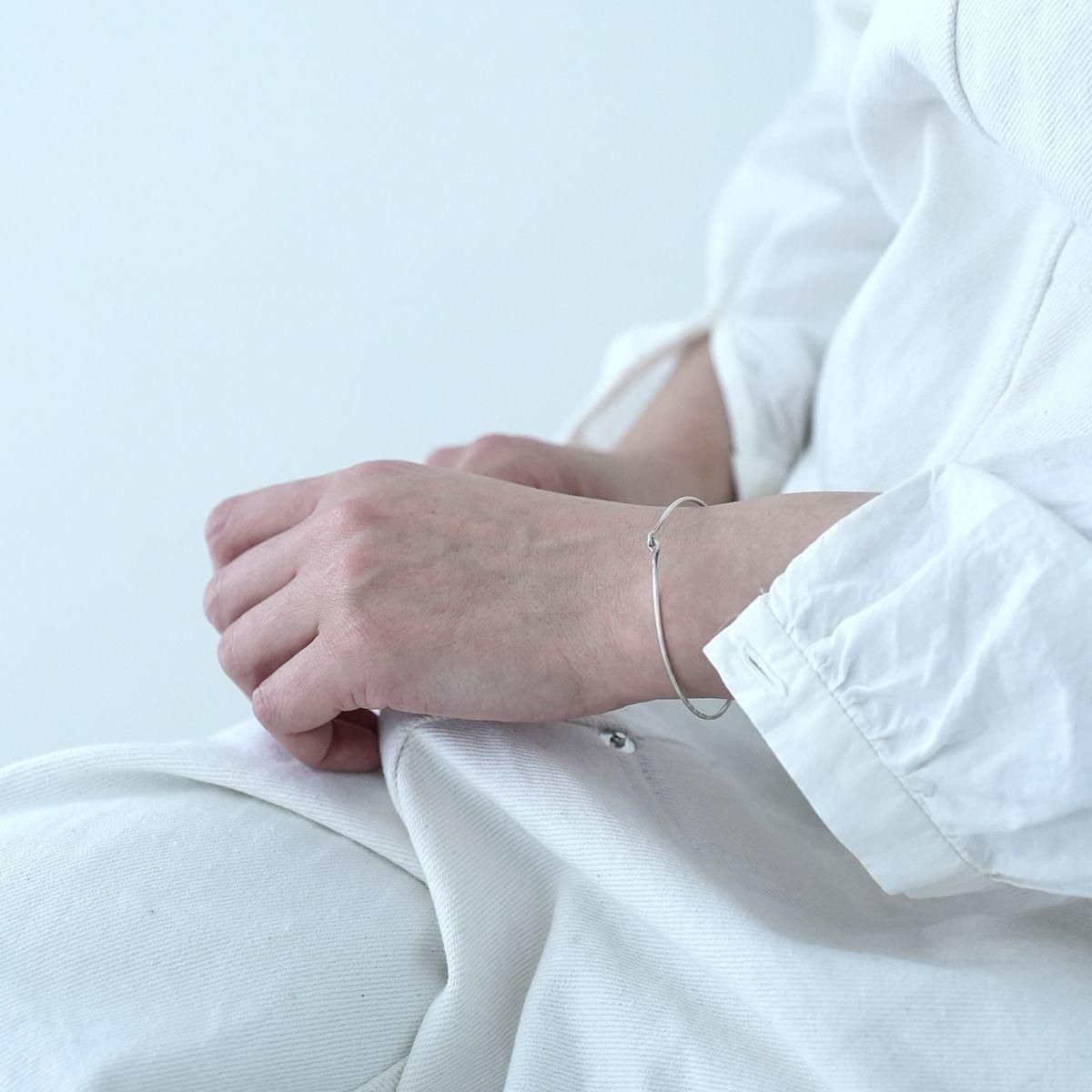 Naho Kamada / Bangle