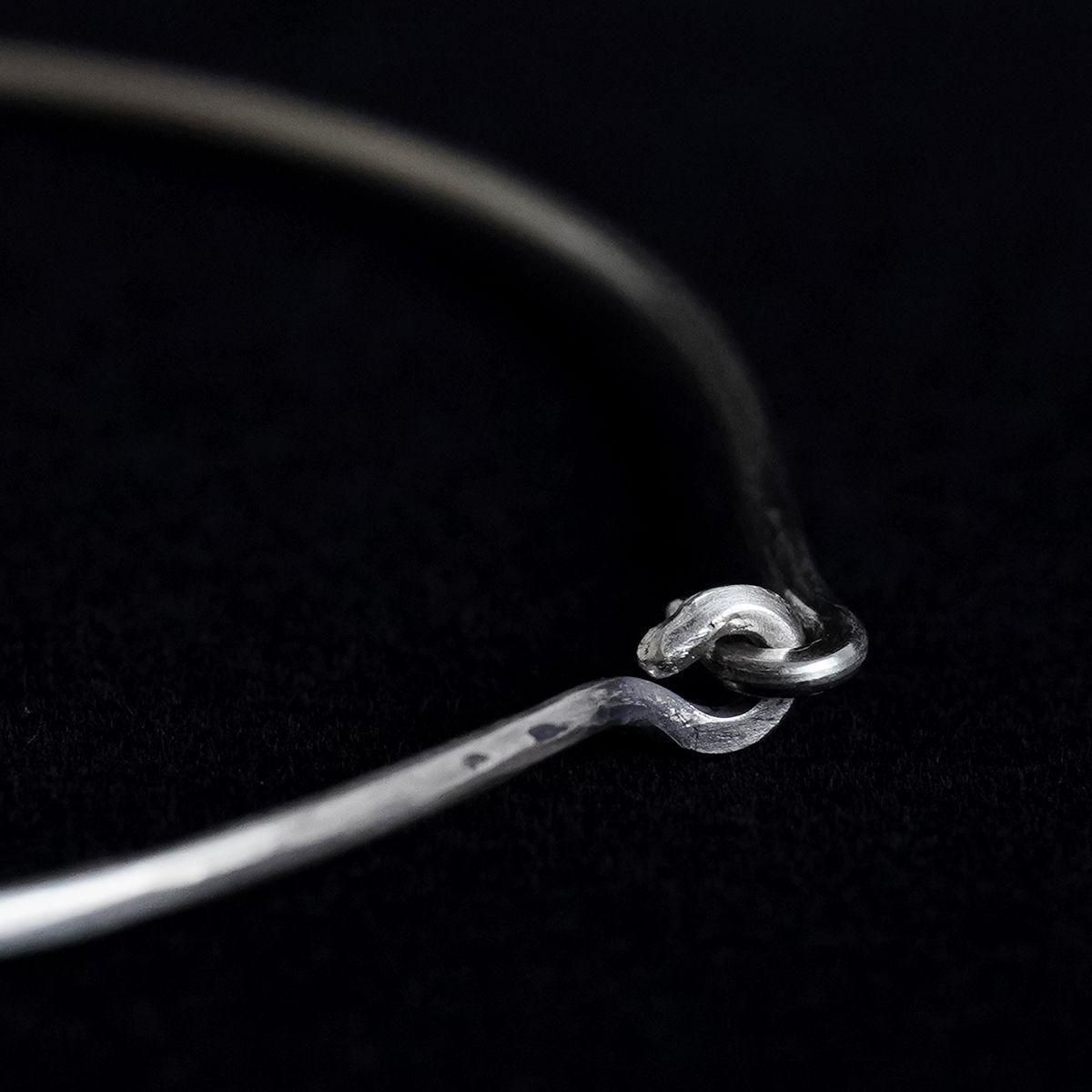 Naho Kamada / Bangle
