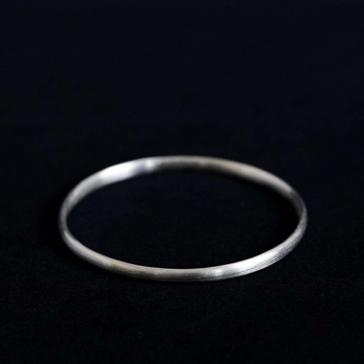 アクセサリー Naho Kamada Bangle Naho Kamada / Bangle
