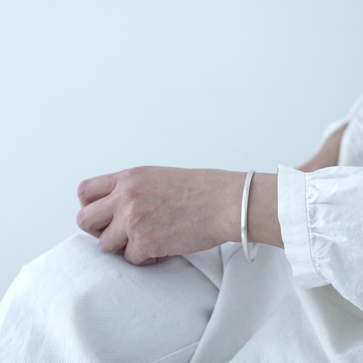 アクセサリー Naho Kamada Bangle Naho Kamada / Bangle