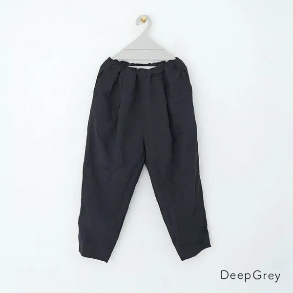 no control air - dieci|online shop no control air - dieci|online shop