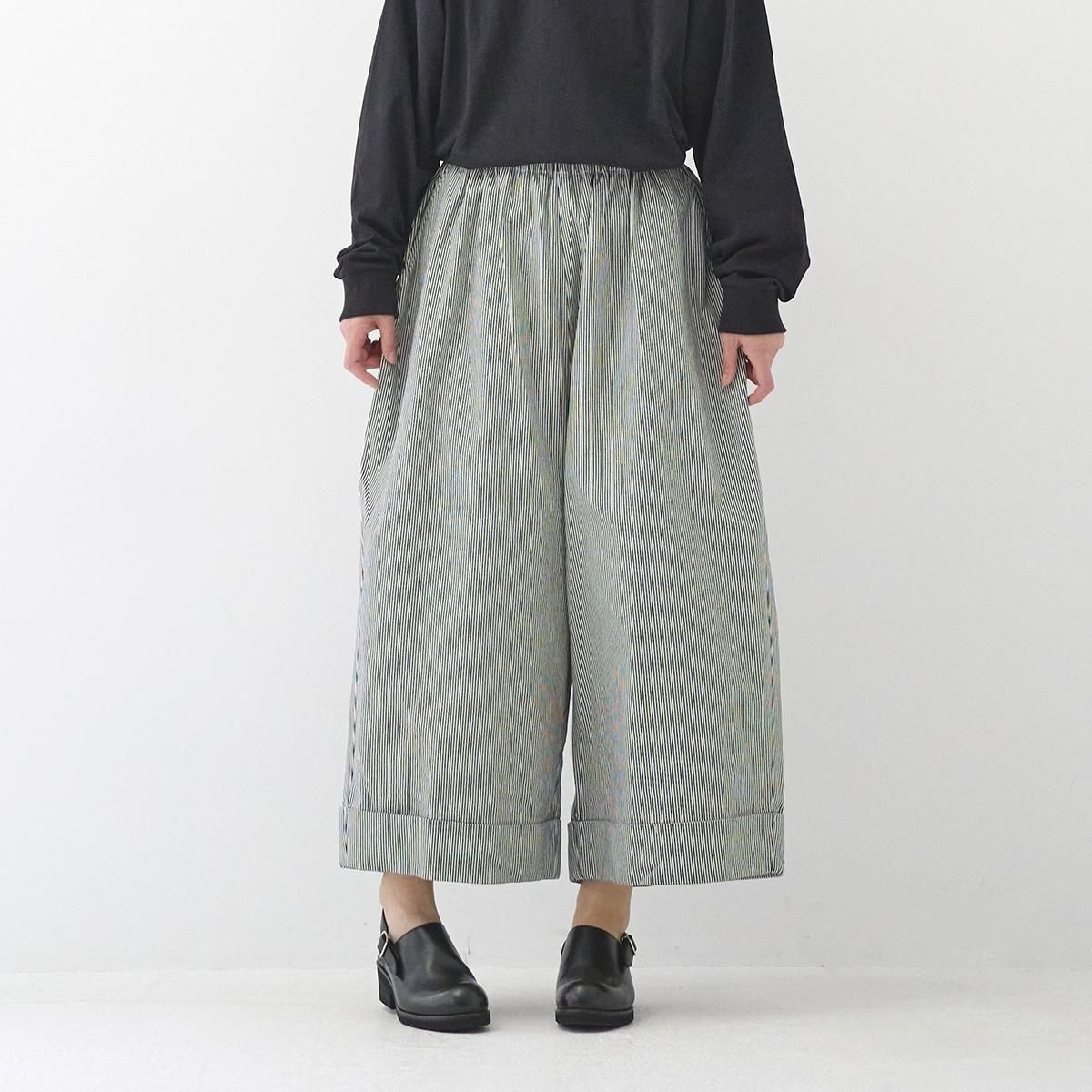 ゴーシュ　パンツ 161971045.jpg?cmsp_timestamp=