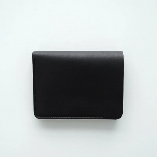 forme(フォルメ)/ Post Wallet Babycalf dieci|online shop forme(フォルメ)/ Post Wallet Babycalf dieci|online shop