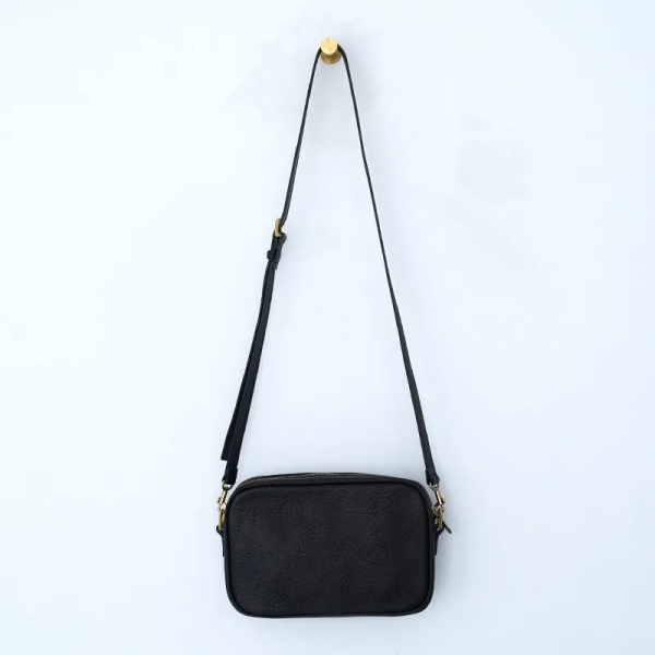 forme - dieci|online shop forme - dieci|online shop