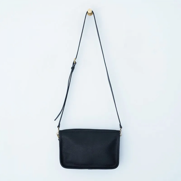 forme - dieci|online shop forme - dieci|online shop