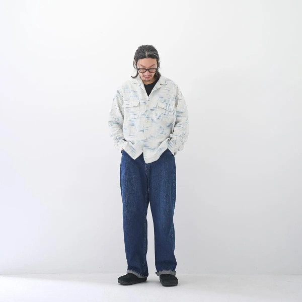 PORTER CLASSIC - dieci|online shop PORTER CLASSIC - dieci|online shop