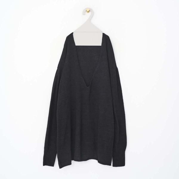 COMOLI - dieci｜online shop
